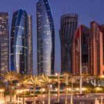 Abu Dhabi Tours