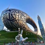 Dubai Tours